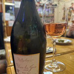 ワインレストラン ラ・マルゲリータ - 