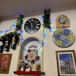 ワインレストラン ラ・マルゲリータ - 