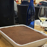 ワインレストラン ラ・マルゲリータ - 