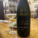 ワインレストラン ラ・マルゲリータ - 