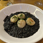 ワインレストラン ラ・マルゲリータ - 