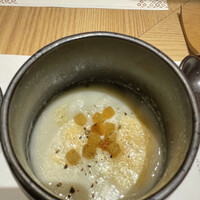 魚菜由良 鼎 - 