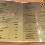 やっぱりインディア - 