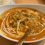 やっぱりインディア - 