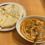 やっぱりインディア - 