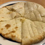 やっぱりインディア - 