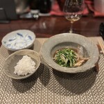 中国料理 村松 - 