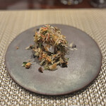 中国料理 村松 - 