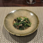 中国料理 村松 - 