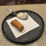 中国料理 村松 - 