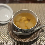 中国料理 村松 - 