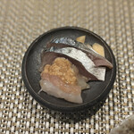 中国料理 村松 - 