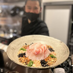 中国料理 村松 - 