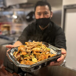 中国料理 村松 - 