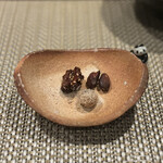 中国料理 村松 - 