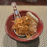 中国料理 村松 - 