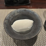 中国料理 村松 - 