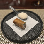 中国料理 村松 - 