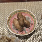 中国料理 村松 - 