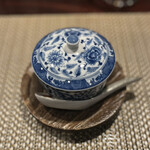 中国料理 村松 - 