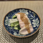 中国料理 村松 - 