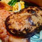 Monster Grill Ebisu Ten