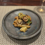 中国料理 村松 - 