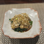 中国料理 村松 - 