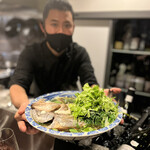 中国料理 村松 - 