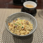 中国料理 村松 - 