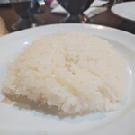 Monster Grill Ebisu Ten