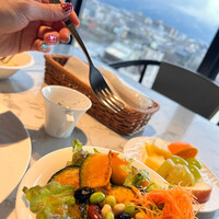 Anchor Kyoto - 