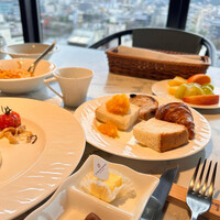Anchor Kyoto - 