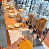 Anchor Kyoto - 