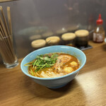 Noodle House Laundry - 