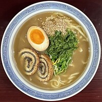 大塚 うなぎ宮川 -  大塚 うなぎ宮川 -