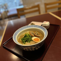 大塚 うなぎ宮川 -  大塚 うなぎ宮川 -