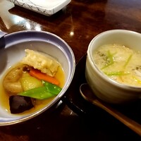 かに道楽 横浜店 - 