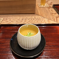 京味 もと井 - 