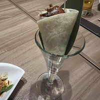 LUCIS GARDEN 恵比寿 - 