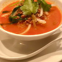 重慶飯店 麻布賓館 - 