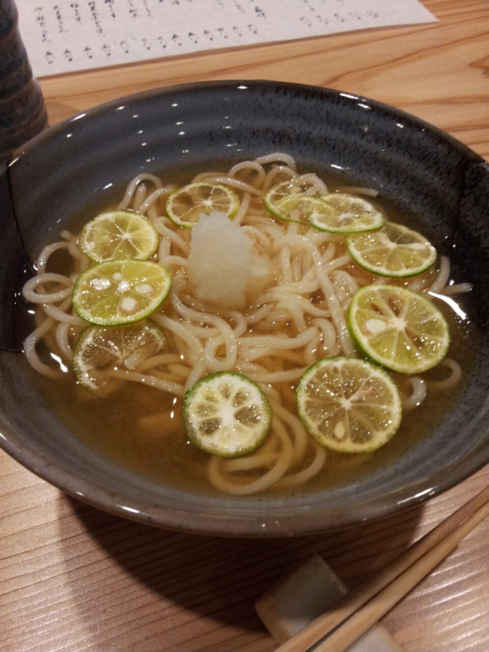 晩ごはん 真幸 name=