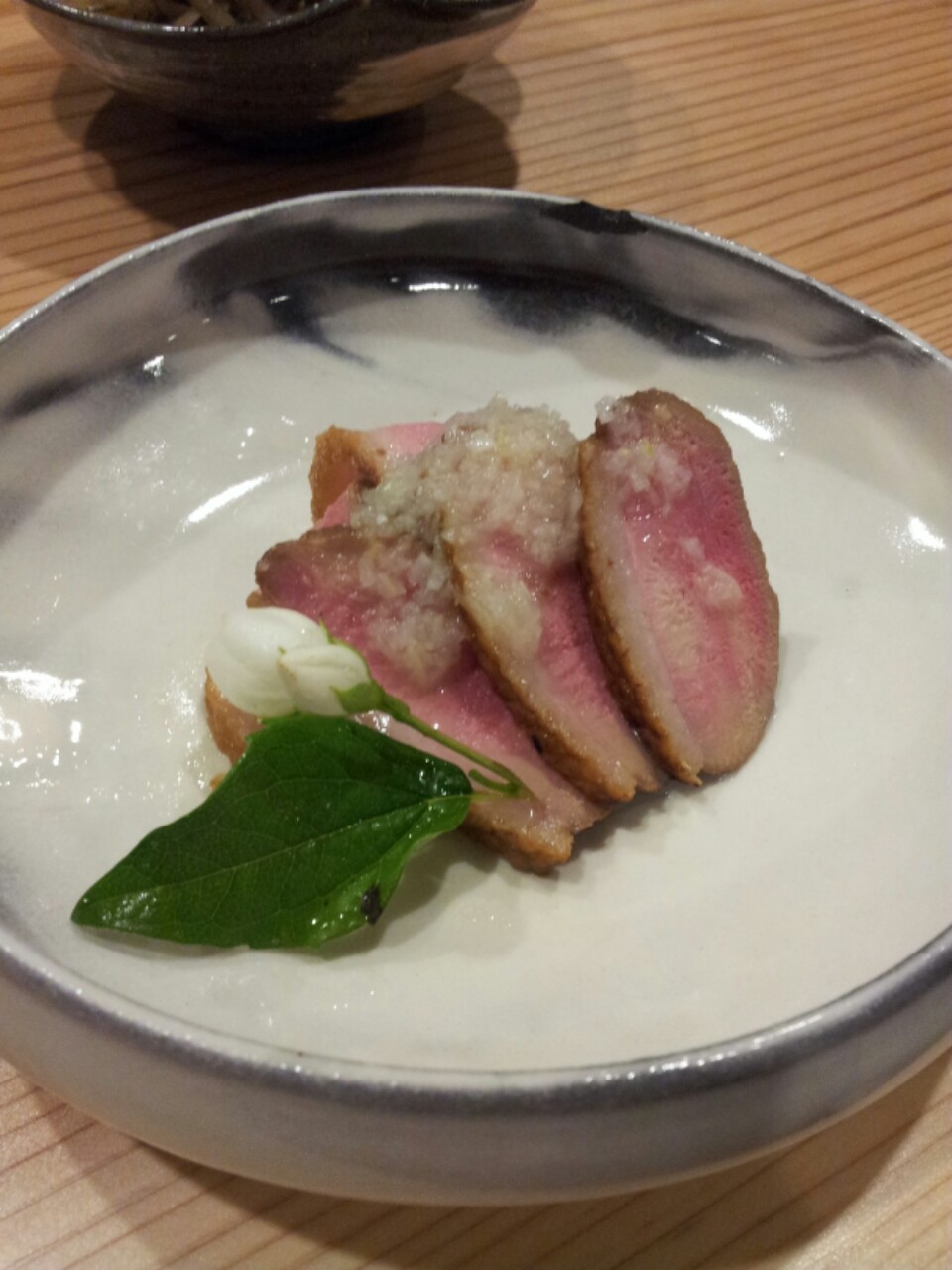 晩ごはん 真幸 name=