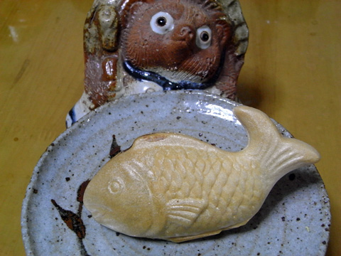 御菓子処 日野屋 name=