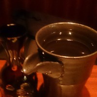 WA-DINNER き - 