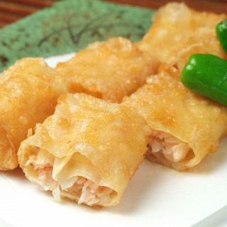 丁寧に作った自家製の酒肴
