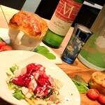 プラットスタンド酛 - 