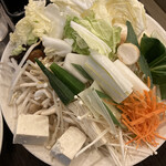 Shabu you - 