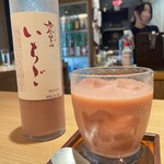 プラットスタンド酛 - 