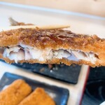 ○屋 - これは旨い